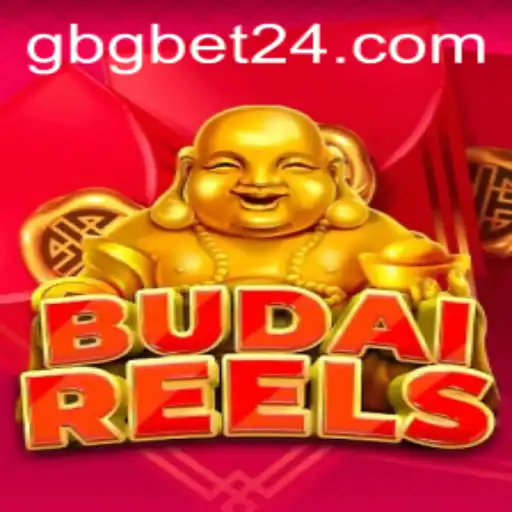Descubra o Mundo de BudaiReels: Introdução e Regras do Jogo com GBGBET
