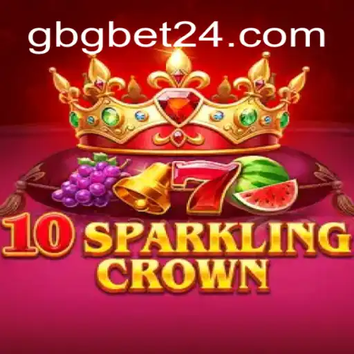 Explorando os Segredos do Jogo 10SparklingCrown: Regras, Estratégias e Mais
