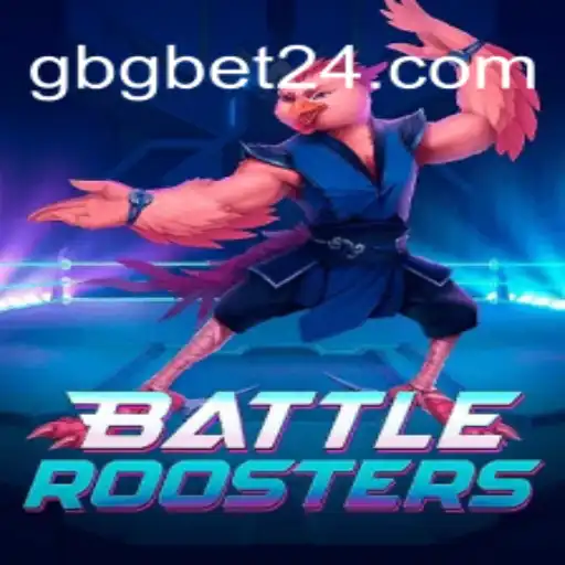 BattleRoosters: Uma Jornada Intensa no Universo dos Jogos de Estratégia