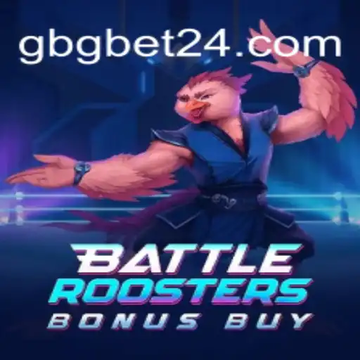 Explorando BattleRoostersBonusBuy: Estratégias e Regras do Novo Jogo