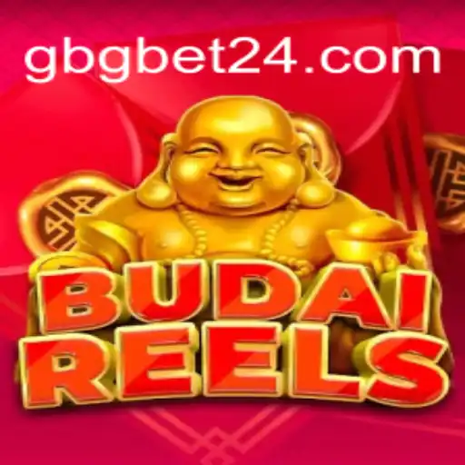 Descubra o Mundo de BudaiReels: Introdução e Regras do Jogo com GBGBET