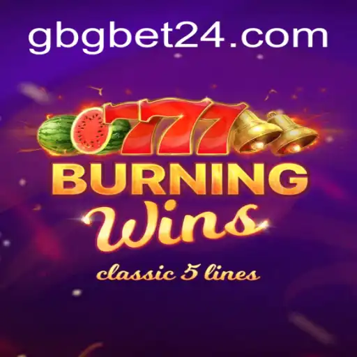 BurningWins: Descubra as Regras e Estratégias do Jogo com GBGBET
