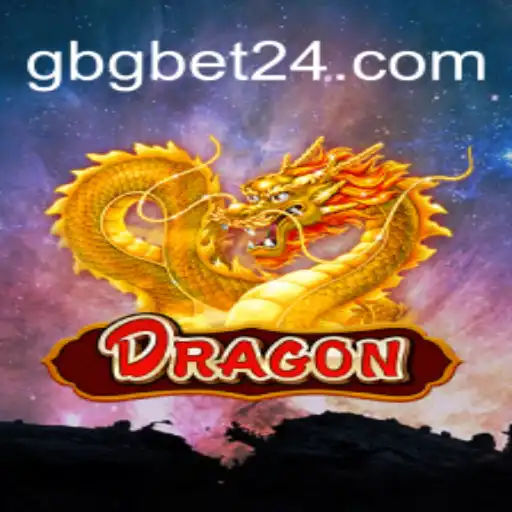 Descubra o Mundo Fascinante de 'Dragon' com GBGBET