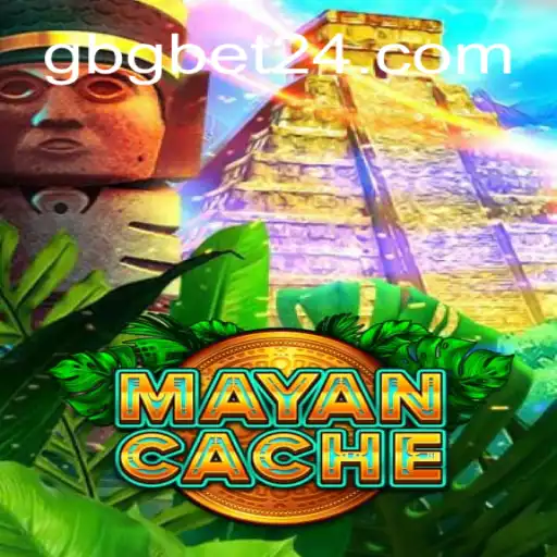 MayanCache: Explorando o Mundo Antigo em um Jogo de Estratégia Viciantemente Divertido