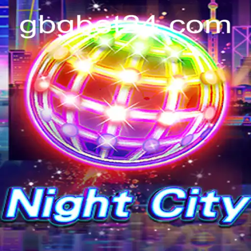 Explorando o Universo de NightCity: O Que Você Precisa Saber