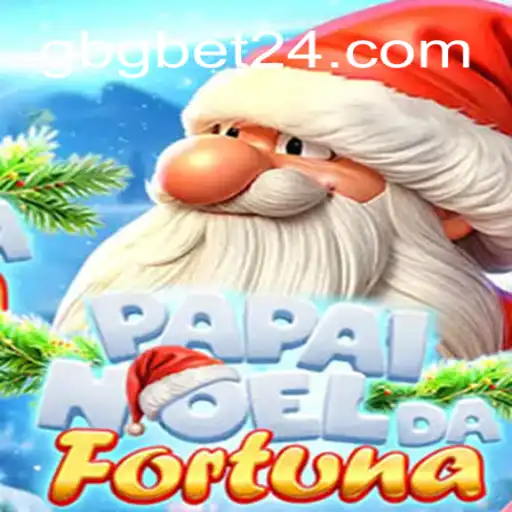 Descubra o Fascinante Mundo do Jogo PapaiNoeldaFortuna