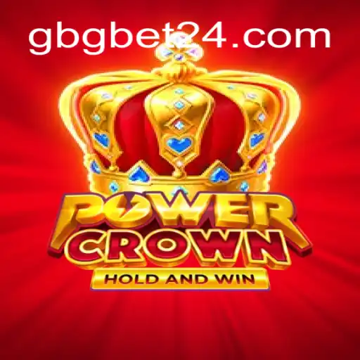 PowerCrown: Uma Nova Era nos Jogos de Estratégia