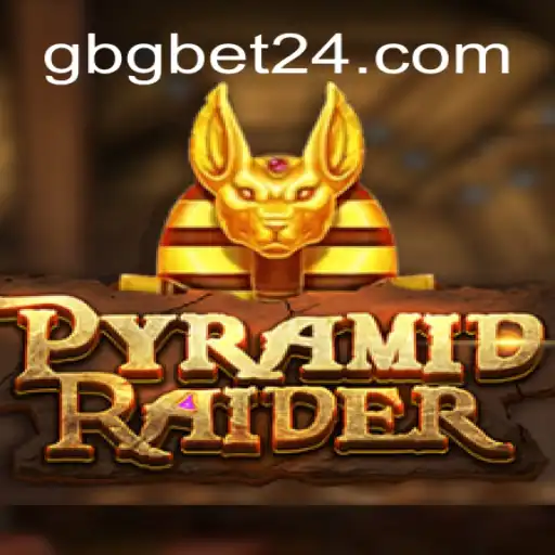 Descubra PyramidRaider: Um Jogo de Aventuras Emocionante