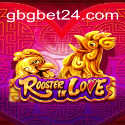 Descubra RoosterInLove: O Novo Jogo Que Está Conquistando o Mundo