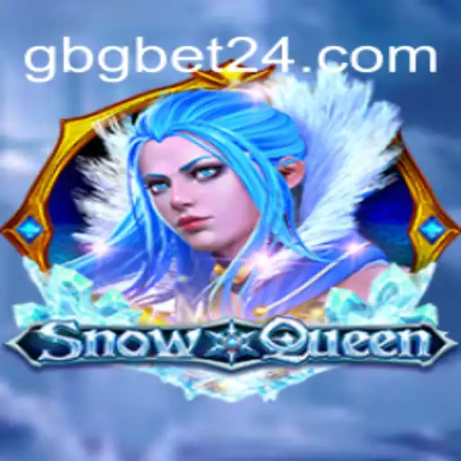 Descubra SnowQueen: O Novo Jogo de Estratégia que Conquista Multidões