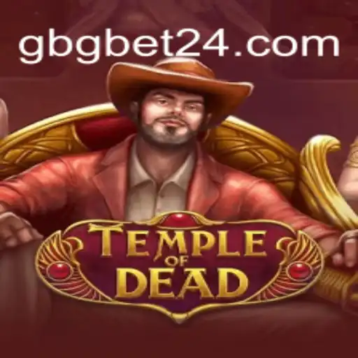 Descubra o Fascinante Jogo TempleofDead: Regras e Introdução