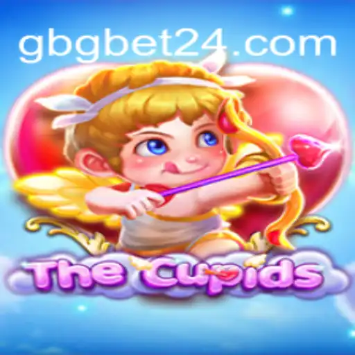 Descubra o Jogo Inovador TheCupids: Regras e Eventos Atuais