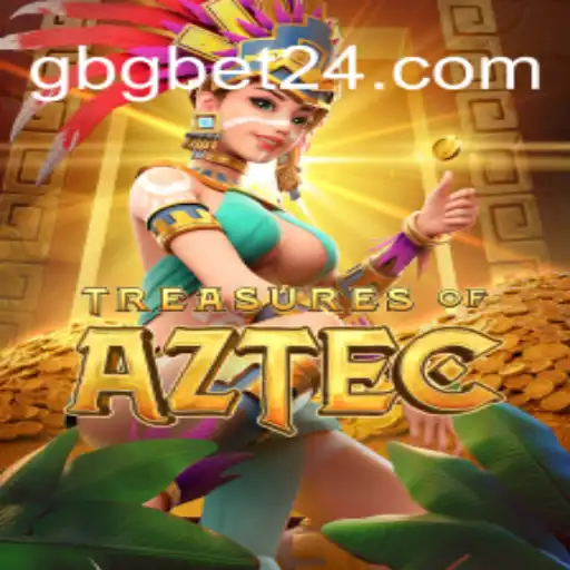 Descubra os Segredos do Jogo Treasures of Aztec e Sua Parceria com GBGBET