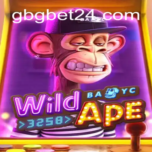 Explorando o Mundo de WildApe3258: Um Mergulho na Aventura