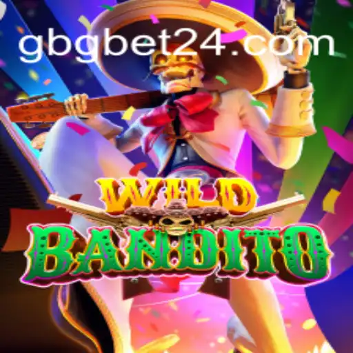 Desvendando o Fascinante Mundo de WildBandito