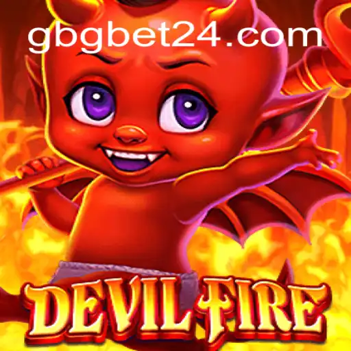 Explorando o Universo de DevilFire: Uma Imersão no Mundo dos Jogos de Estratégia