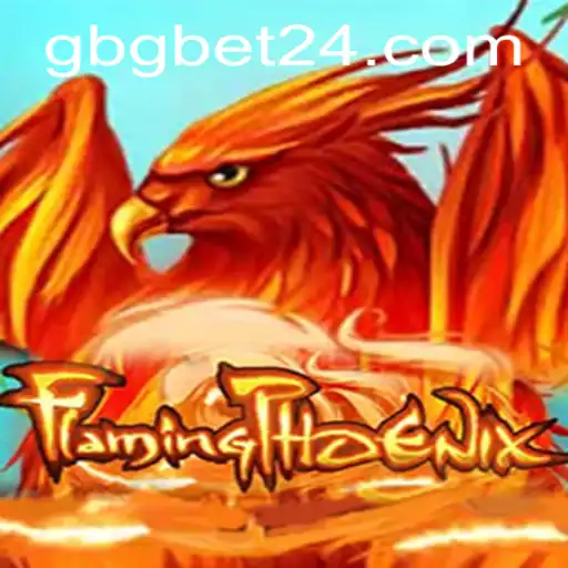 FlamingPhoenix: O Novo Fenômeno dos Jogos de Estratégia