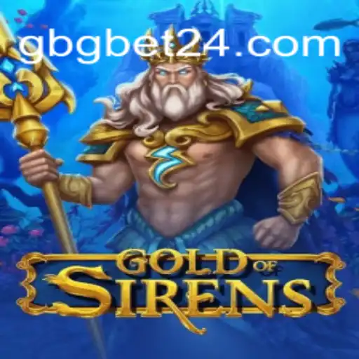 Explorando o Mundo Enigmático de GoldofSirens: Tudo o que Você Precisa Saber