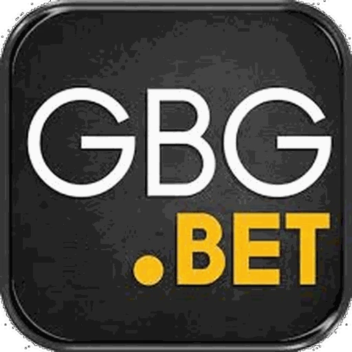 GBGBET