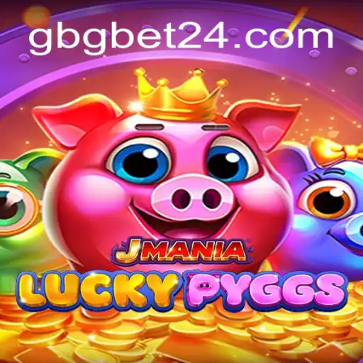 Descubra JManiaLuckyPyggs: O Novo Fenômeno dos Jogos