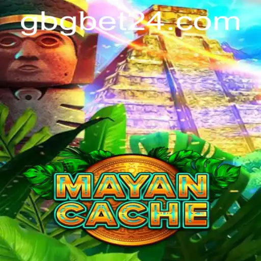 MayanCache: Explorando o Mundo Antigo em um Jogo de Estratégia Viciantemente Divertido