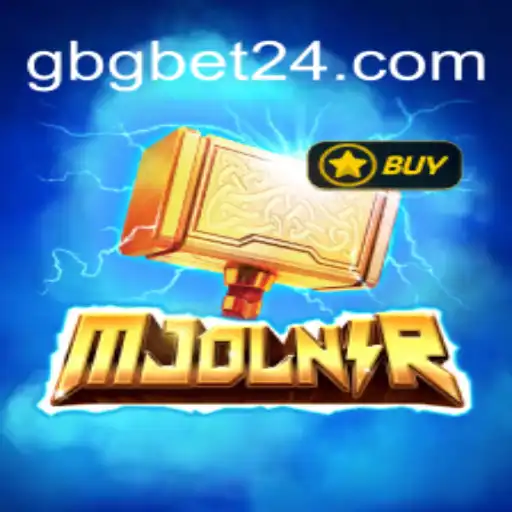 Descubra Mjolnir: O Novo Fenômeno Entre Jogos de Estratégia