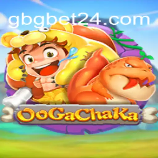 OoGaChaKa: Mergulhando no Fascinante Mundo do Novo Jogo de Estratégia