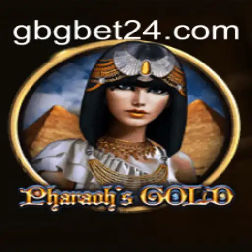 PharaohsGold: Explorando o Mundo do Jogo Inspirado no Egito Antigo