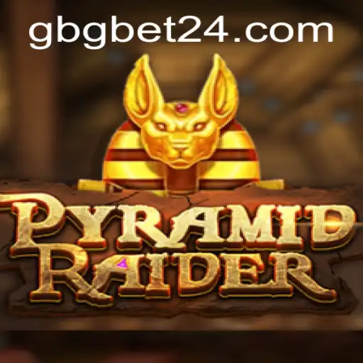 Descubra PyramidRaider: Um Jogo de Aventuras Emocionante