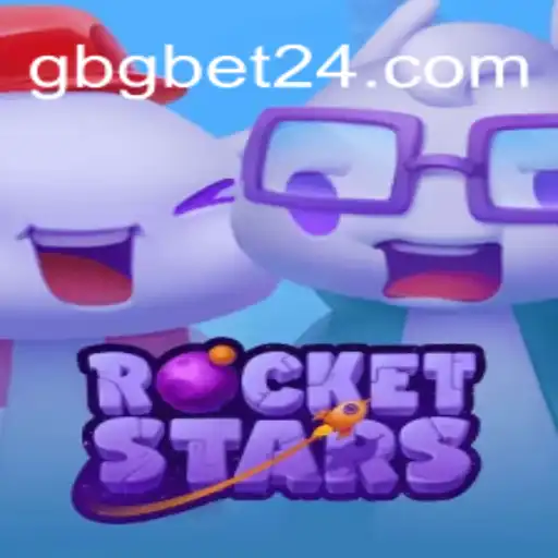 Explorando o Universo de RocketStars e a Estratégia GBGBET