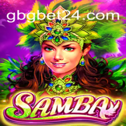 Descubra o Jogo 'Samba': Uma Nova Experiência com GBGBET