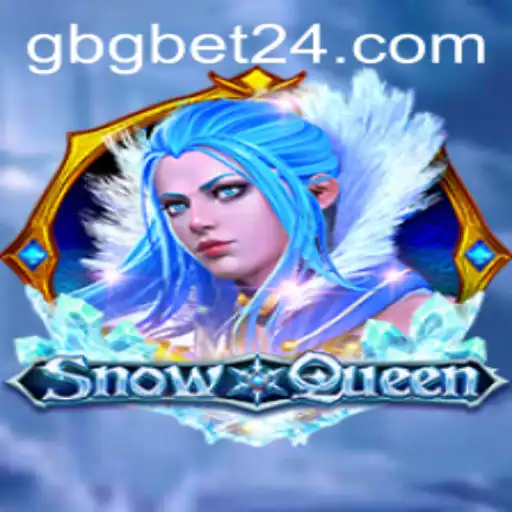 Descubra SnowQueen: O Novo Jogo de Estratégia que Conquista Multidões