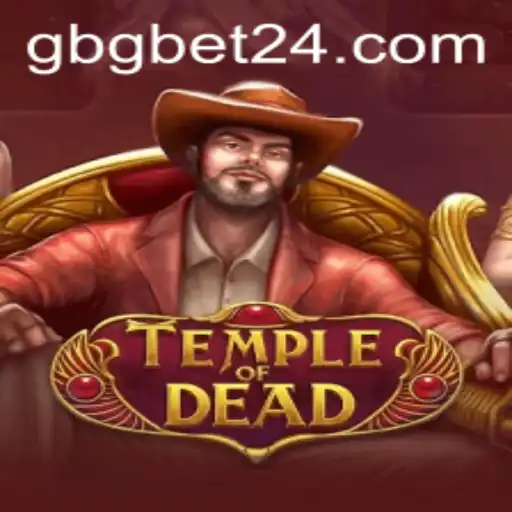 Descubra o Fascinante Jogo TempleofDead: Regras e Introdução