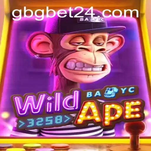 Explorando o Mundo de WildApe3258: Um Mergulho na Aventura