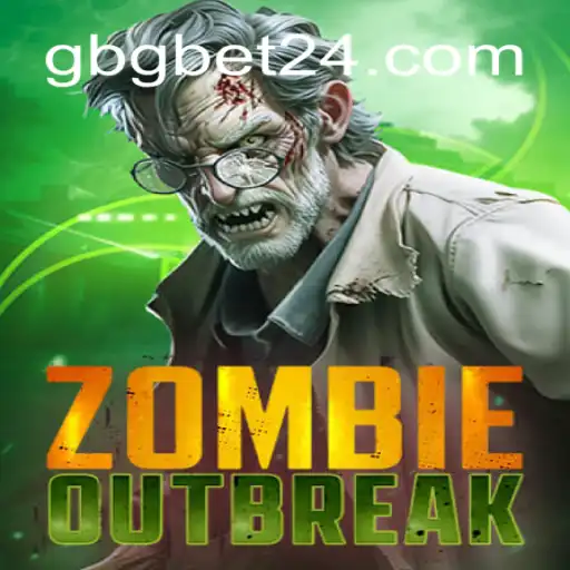 Conheça ZombieOutbreak: Uma Aventura de Sobrevivência Inovadora